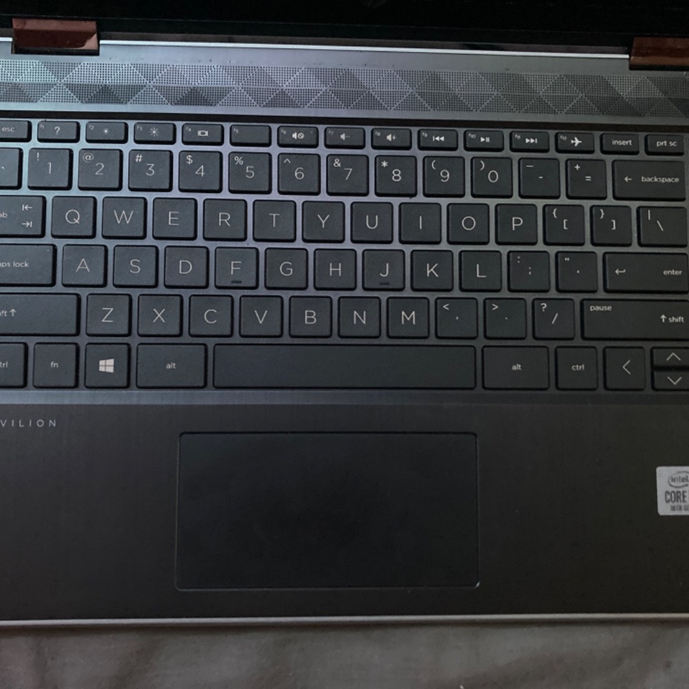 Computer - Picture 2 of 3